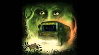 Maskinen feat. Joy - Håll din anda