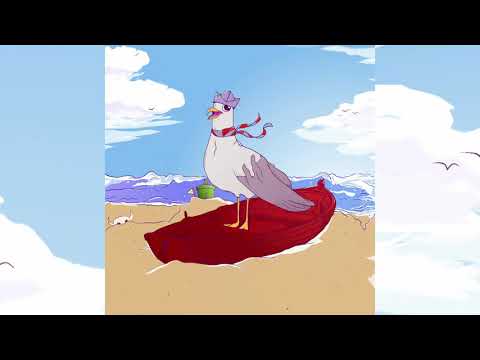 Video thumbnail for Sunny Daze