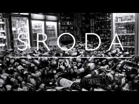 Miejski Wskaznik Patologii - Sroda