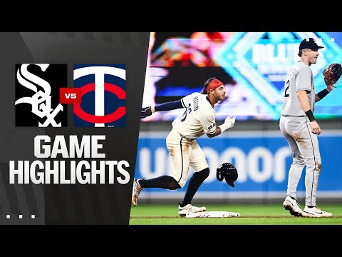 YouTube thumbnail for video