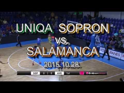 2015.10.28. UNIQA SOPRON-PERFUMERIAS AVENIDA 73-67