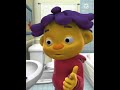 Sid The Science Kid