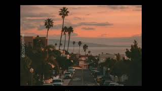 Download lagu Story wa - ingin hilang ingatan mp3 Download lagu Story wa - ingin hilang ingatan mp3