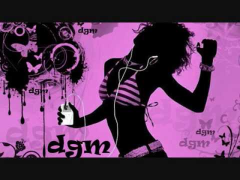 Psychedelic Trance SESSION #001