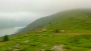 preview picture of video 'Must see place in kerala-kalvary mount-Idikki.'