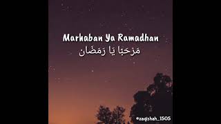 Download lagu Story Wa Religi Versi Sholawat | 3 hari menuju 1 Ramadhan 1442 H | Ramadhan | Story WhatsApp Islami mp3