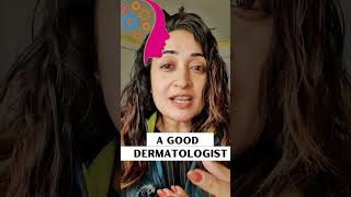 😰Do YOU know What My 12-year-fight with pigmentation, acne, melasma taught me about dermatologists