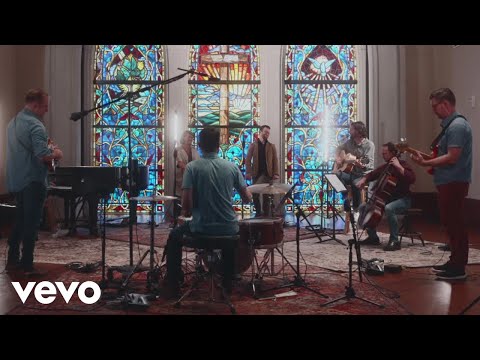 Great God Eternal - Perimeter Worship