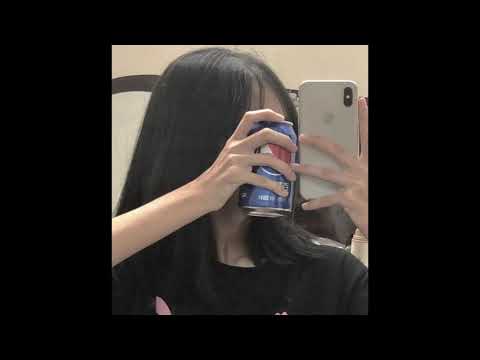 !FREE) mental x dreamcore x hyperpop type beat