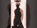 Kakashi Hatake With Different Expression EDIT AMV Naruto Boruto Shorts Cute Edit Anime