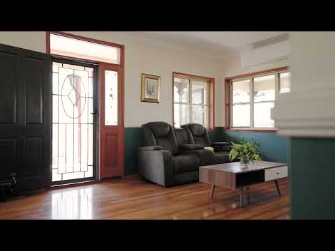19 Lagoon Crescent, Bellbowrie, QLD 4070, 5 कमरे, 3 बाथरूम, House