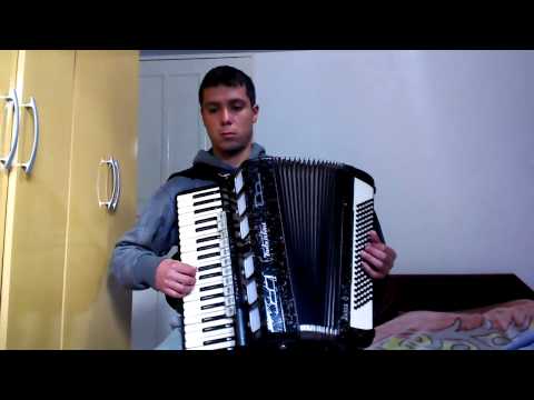 En el agua - C.Czerny