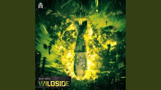 Download lagu Wildside mp3