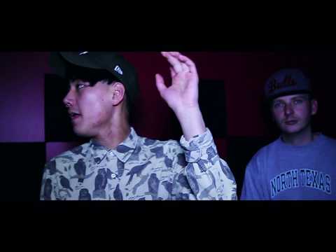 Bobby Dukz ft. NinjaTea ~ Slow Down (Official Music Video) | @BobbyDukz @NinjaTea0161