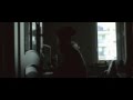 Tears for Fears - Mad World (Cover by Fismoll ...