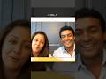 Suriya Jyothika Status Suriya Jyothika Couple Trending Trendingshorts Viral Love