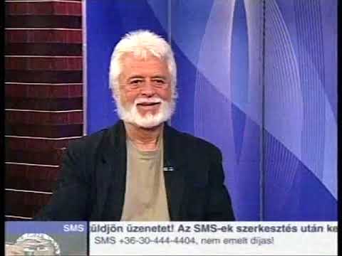 Az epe stagnálása és a magas vérnyomás. Megnövekedett gamma-glutamiltranszferáz