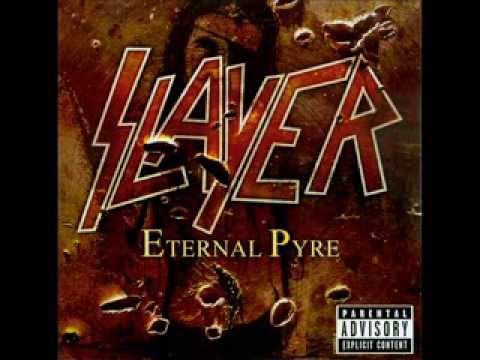 download lagu mp3 mp4 Eternal Pyre, download lagu Eternal Pyre gratis, unduh video klip Eternal Pyre