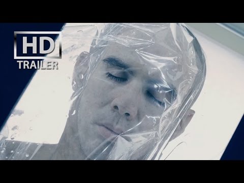 Self/less | official trailer US (2015) Ryan Reynolds Ben Kingsley