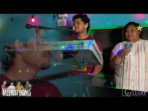 MELISA BAND - Aso o le Mativa (Live Cover) #samoanmusic #oldiesbutgoodies #MelisaBand