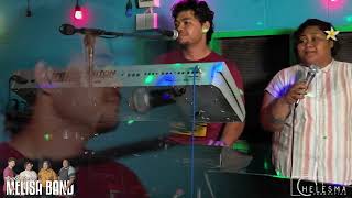 Download lagu MELISA BAND - Aso o le Mativa (Live Cover) #samoanmusic #oldiesbutgoodies #MelisaBand mp3 Download lagu MELISA BAND - Aso o le Mativa (Live Cover) #samoanmusic #oldiesbutgoodies #MelisaBand mp3