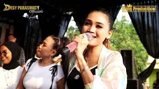 Download lagu SEGARA MADU - DESY PARASWATI - ORGAN DESY PARASWATI GROUP PIMP: DESY.P || LIVE TANJUNG BREBES mp3 Download lagu SEGARA MADU - DESY PARASWATI - ORGAN DESY PARASWATI GROUP PIMP: DESY.P || LIVE TANJUNG BREBES mp3