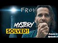 From Season 2 Episode 5 Will Tackle The Secret From Season 2 Episode 5 Will SOLVE The Mystery