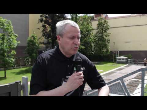 Come funzionano i gruppi VMug