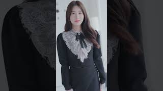 Gái xinh mặc bikini đồ lót ren hoa vậy đẹp chưa p111?