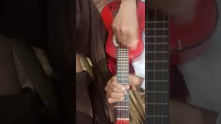 Download lagu Kencrungan mp3