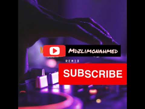 Dil Deewana   2KooL & Don Dee Flavor   Nephie Rodrigues