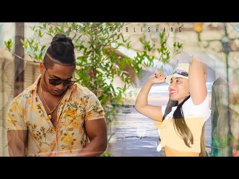 Melody Sant - Ni Un Abuso Más (feat. Fina)