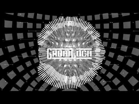 Party Rock Anthem x Tu Sonrisa - LMFAO vs Elvis Crespo ft. Tomcio - GabriLoca Mashup