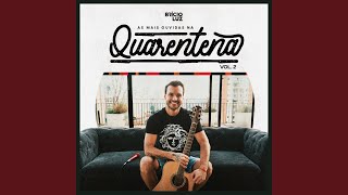 Basta Você Me Ligar Music Video