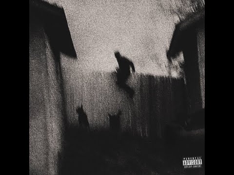 [FREE] Loop Kit / Don Toliver Loop Kit - "JACKBOYS" (Travis Scott, Synths, JB2, Dez Wright)