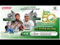 LIVE LAKON JAYA TIGASAN GIRIHARJA 3 PUTRA YOGASWARA S CIKAMPEK 14 06 25 Gh3p
