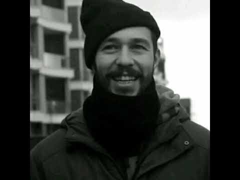 Saian ft Efeflow - Suçlu Kim