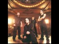 The Rasmus Acoustic (Live Letters) 