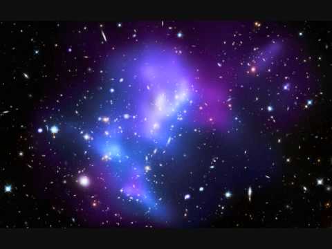 Carnival in Heaven  MARIE CLAIRE D'UBALDO