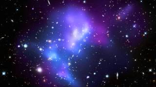 Carnival in Heaven  MARIE CLAIRE D'UBALDO