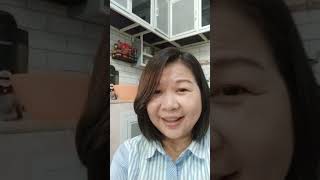 Download lagu selamat hari Raya Idul Adha. mohon maaf lahir dan batin bestie mp3