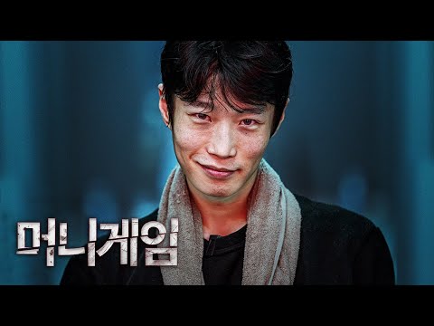 아이콘