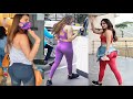 Kiara Advani Hot Cleavage Scene Bollywood Beautiful Actress Kiara Advani Trendingmug