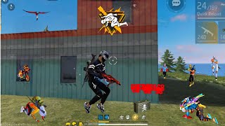Download lagu 30 Kills 🎯 Fastest Mobile Player ⚡ | Solo Vs Squad Full Gameplay | Free Fire MAX 📲 mp3 Download lagu 30 Kills 🎯 Fastest Mobile Player ⚡ | Solo Vs Squad Full Gameplay | Free Fire MAX 📲 mp3