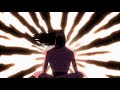 Gunna Who You Foolin Instrumental Slowed Reverb