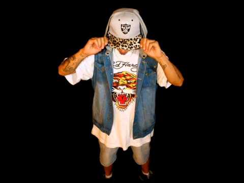 ZPLATMAN   LA BENDICION