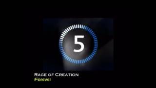 Rob Rock Forever Live