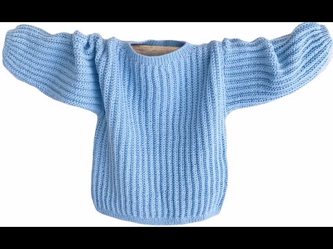 Falsches Patent stricken.