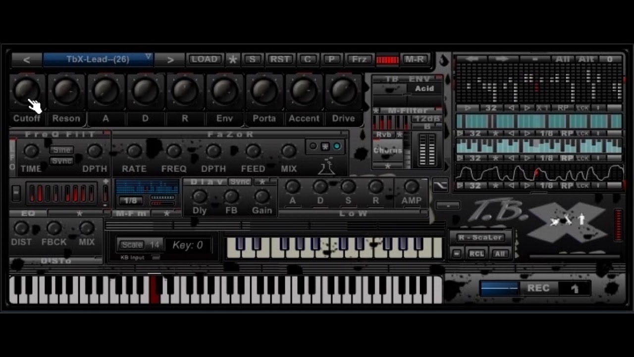 Video 808c1568-a739-43e6-8e43-01828a0ddeb3