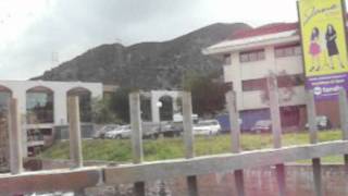 Filthy Rich SPM Youtube Video!!!